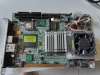 ROBO-6710 the Portwell ROBO-6710 SBC